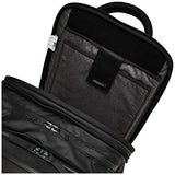 NOMATIC Travel Pack- Black Water Resistant Anti-Theft 30L Flight Approved Carry on Laptop Bag Computer Backpack
