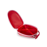 Heys Disney Minnie Mouse Kids Luggage [Red - Minnie Bow-tique]