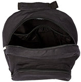 Volcom Women'S Schoolyard Canvas Backpack