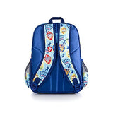 Heys Paw Patrol Deluxe Backpack Kids School Bag 15 Inch