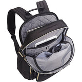 Kenneth Cole Reaction Women'S Sophie 15.6" Laptop Business Backpack With
