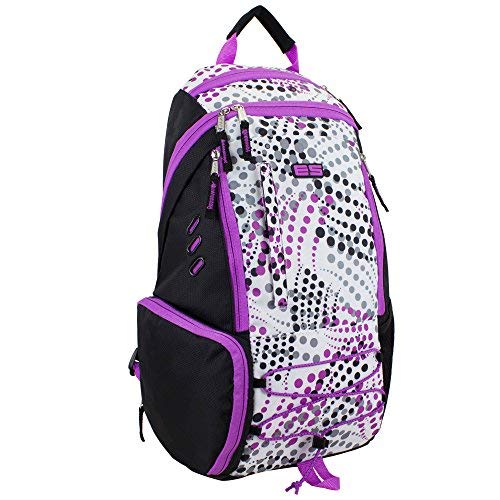 Eastsport Extreme Sport Backpack