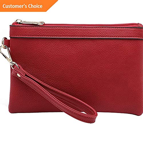 Sandover Dasein Padlock Satchel 8 Colors | Model LGGG - 8125 |