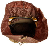 Kelty Tactical Eagle 7850 Backpack (Coyote Brown)