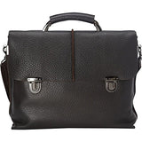 Bugatti Milano Slim Briefcase