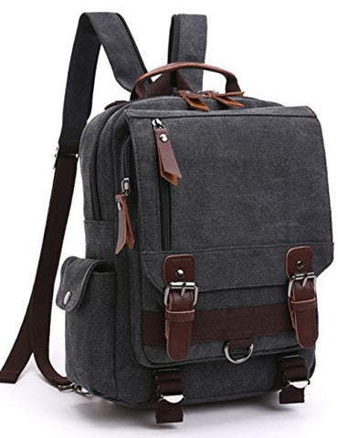 Aidonger - Save on Luggage, Carry ons , aidonger apparel , army, babyprod... and More! Aidonger - Save on Luggage, Carry ons , aidonger apparel , army, babyprod... and More!