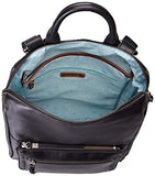 The Sak The Loyola Convertible Backpack, Black