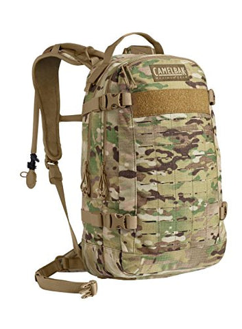 CamelBak H.A.W.G Mil Spec Antidote Hydration Backpack