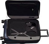 Victorinox Spectra 2.0 Large Expandable Spinner, Navy