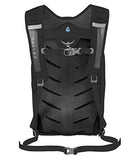 Osprey Packs Daylite Plus Backpack, Black