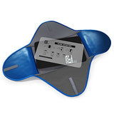 Packing Sleeves Travel Accessories Organizer Bag Set For Airline Travel Essentials - Travel