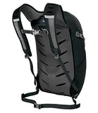Osprey Packs Daylite Plus Backpack, Black