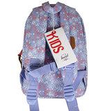Herschel Supply Co. Settlement Kids Backpack, Meadow