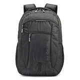 Samsonite Visor 2 Backpack Black