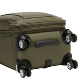 Travelpro Platinum Magna 2 International Carry-On Expandable Business Plus Spinner Carry-On