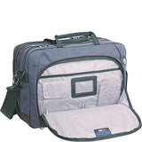 Netpack Comp Brief I - Black