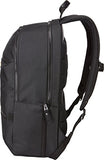 Case Logic Bryker Backpack