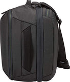Thule Subterra Convertible Carry On