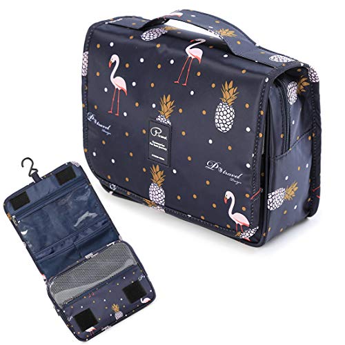Pouches, Beauty Cases and Travel Accessories for Women