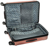 Reaction Kenneth Cole 28 inch Renegade Expandable Upright Suitcase