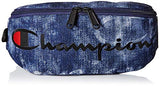 Champion Prime Sling Waist Pack