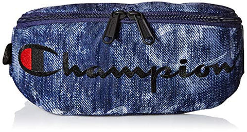 Champion Prime Sling Waist Pack