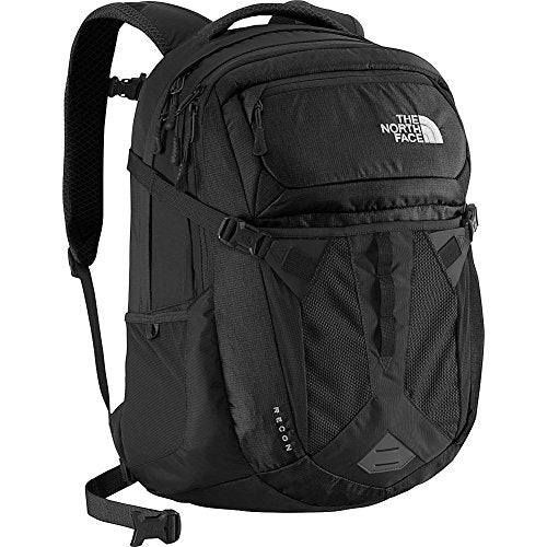 Shop The North Face Unisex Recon Backpack Day – Luggage Factory