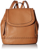 Cole Haan Women'S Brynn Backpack, Pecan