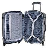 Skyway Portage Bay Carry-On, 20-Inch