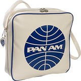 Pan Am Defiance (Vintage White/Pan Am Blue)