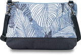 Dakine Women's Jacky Shoulder Bag, Breezeway