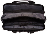 Samsonite Cityvibe Bailhandle 13"-16" Exp, 19 L, Grey (Grey)
