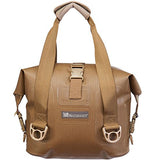 Watershed Largo Tote, Coyote