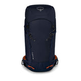 Osprey Packs Mutant 38 Mountaineering Pack, Blue Fire, Small/Medium