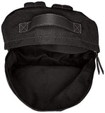The Sak The Globe Trotter 2 in 1 Backpack, Black