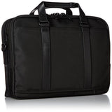 Victorinox Lexicon Professional Lasalle 13, Black