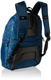 Heys Techpac 07 Blue Backpack, One Size