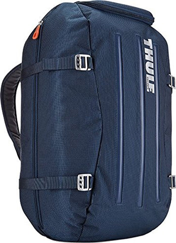 Thule Crossover, Dark Blue, 40 L