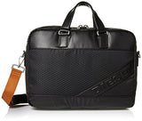 Diesel Men's Dieselxx Xxbrief, Black, UNI