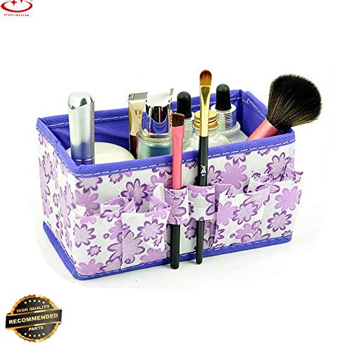 Gatton Travel Multifunction Cosmetic Bag Makeup Case Pouch Toiletry Storage Case HOT | Style
