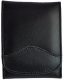 Royce Leather 555-6 Flip Manicure Set