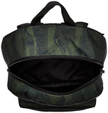 Dickies Student Backpack, Heather Camo One Size