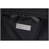 Kenneth Cole Reaction Brooklyn RFID Duffel Bag, Pink Dot Charcoal One Size