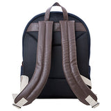 Token Bags Woolrich West Point University Backpack Medium, Navy, One Size