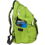 Wildkin Horses In Pink Serious Backpack