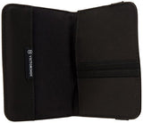 Victorinox Passport Holder With Rfid Protection