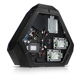 Alienware A51R2-3237Slv Desktop (6Th Generation I7, 16Gb Ram, 2Tb Hdd) Nvidia Geforce Gtx1080