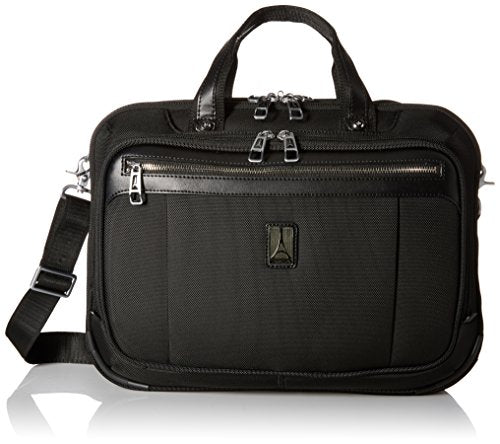 Travelpro Platinum Magna 2 Check Point Friendly Slim Business Brief Bag ...