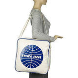 Pan Am Defiance (Vintage White/Pan Am Blue)