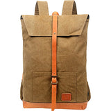 Tsd Stone Creek Backpack (Khaki)